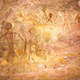 Illustration for article titled What Happened to the Mysterious Humans of the Sahara 7,000 Years Ago?